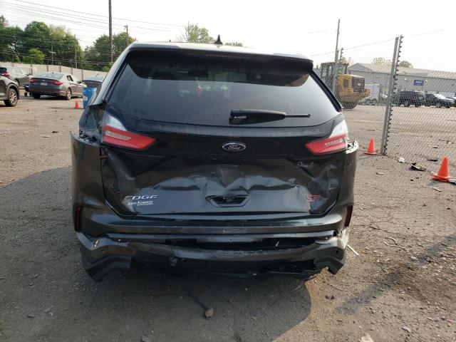 2020 FORD EDGE ST - 2FMPK4AP1LBB56428