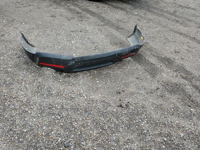 1FM5K7D84FGB16094 Ford EXPLORER XLT