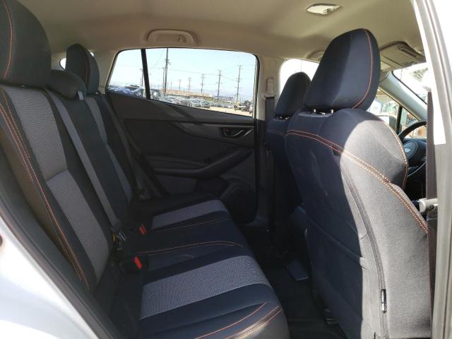 JF2GTACC3P9237056 Subaru Crosstrek Premium