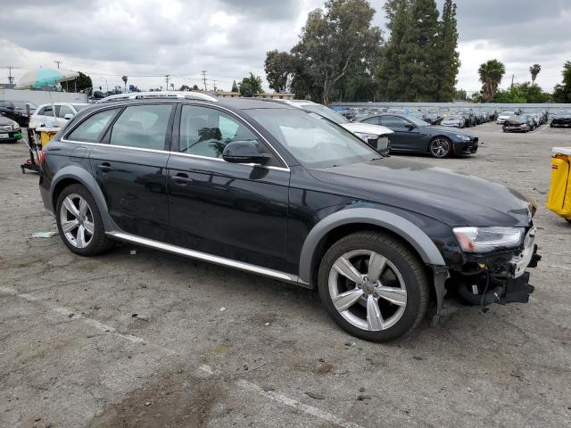 VIN WA1UFAFL2DA138561 2013 Audi A4, Premium Plus no.4