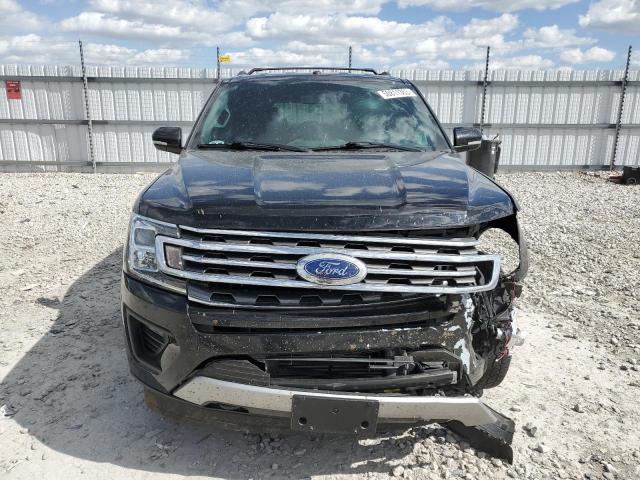 1FMJU1JT9JEA38768 Ford Expedition Xlt