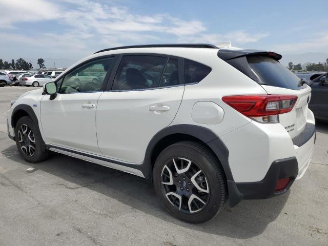 JF2GTDNCXLH283563 Subaru Crosstrek Limited