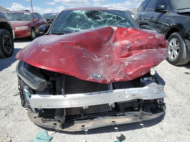 5XXG64J24MG059951 KIA K5 GT LINE