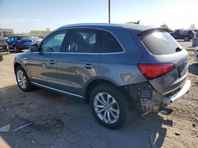 WA1L2AFP4GA070441 2016 AUDI Q5, photo no. 2