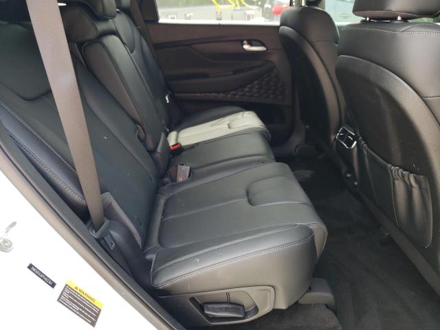 2023 HYUNDAI SANTA FE X - 5NMS6DAJ6PH483364