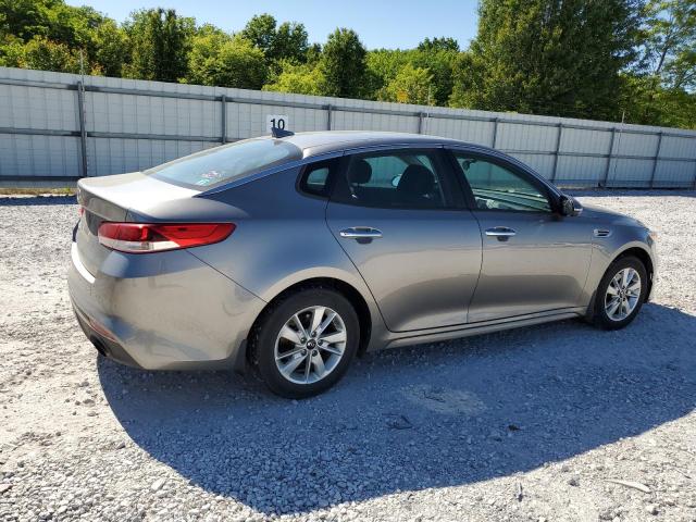 5XXGT4L38HG134204 KIA Optima Lx