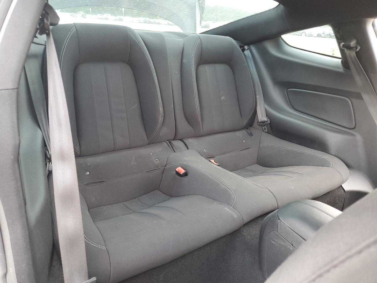 VIN: 1FA6P8TH7L5183531 2020 FORD ALL Models