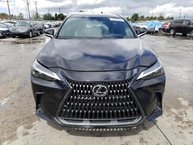 2023 LEXUS NX 250 - 2T2ADCEZ5PC002646