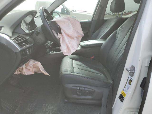 5UXKR0C51G0P26416 BMW X5 Xdrive35i