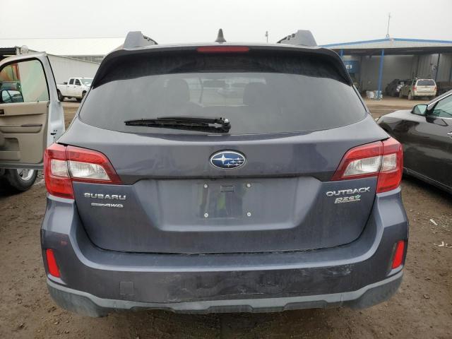 4S4BSADC2H3394054 2017 SUBARU OUTBACK-5