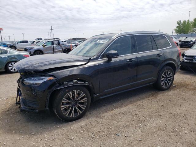 VOLVO-XC90-YV4A22PK4M1738558