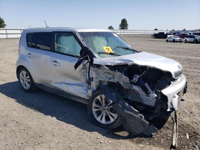 KNDJN2A2XF7809362 KIA Soul