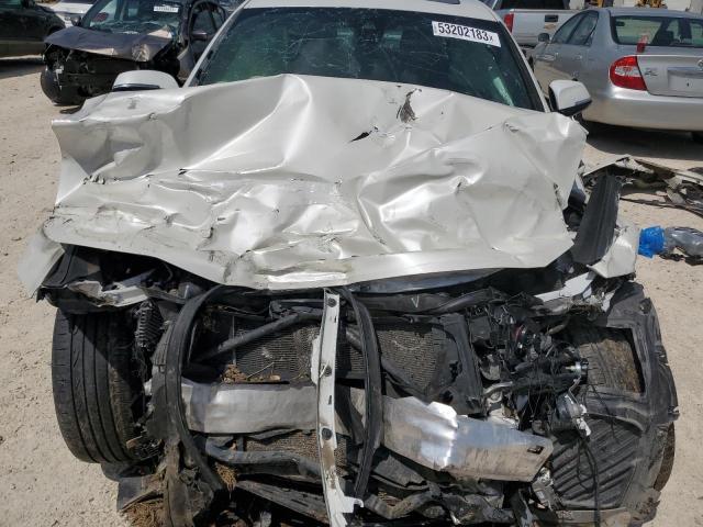 2018 BMW 330 XIGT WBA8Z9C5XJG828678