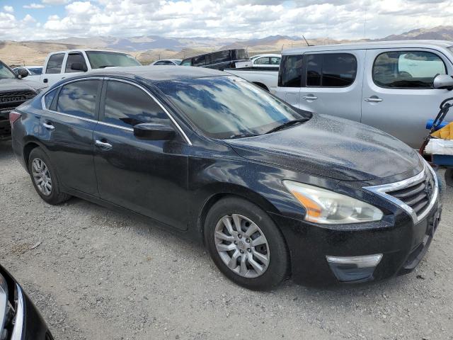 1N4AL3AP0EC288140 Nissan ALTIMA 2.5