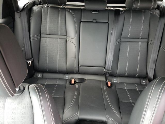 SALYM2RV8JA738196 Land Rover Range Rover Velar R-dynamic Hse