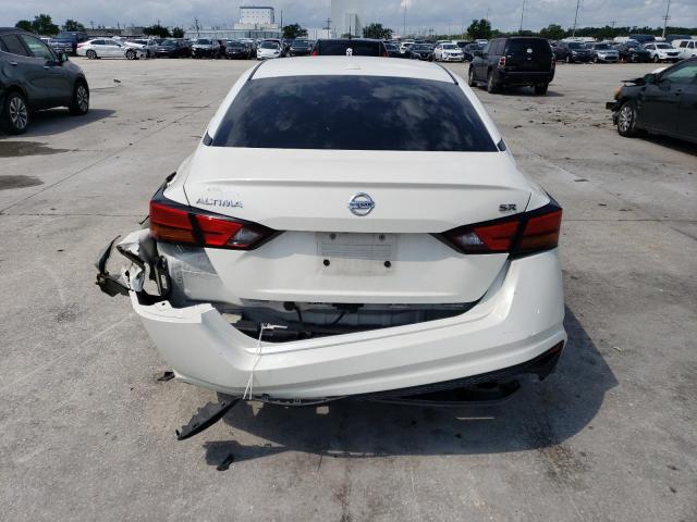 1N4BL4CVXKN321859 Nissan ALTIMA SR