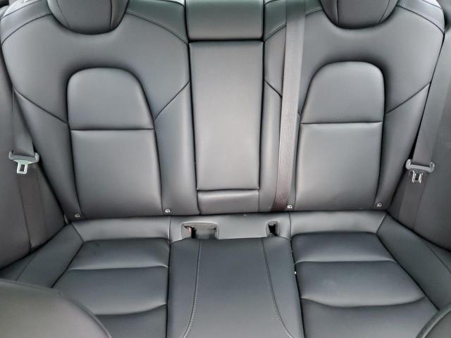 5YJ3E1EC9NF318053 Tesla MODEL 3