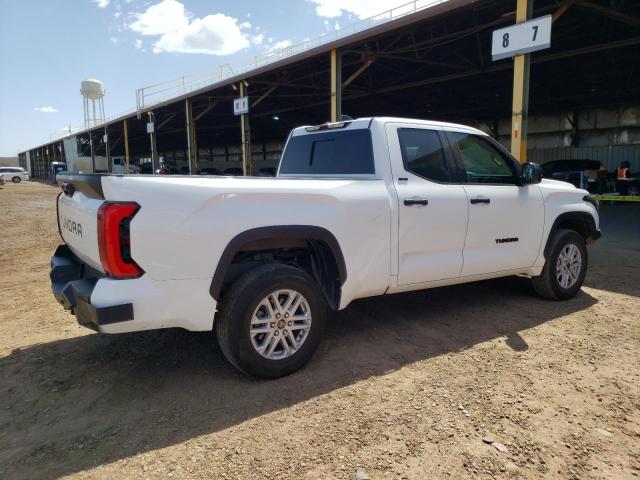 5TFLA5DA8NX038102 Toyota Tundra Double Cab Sr