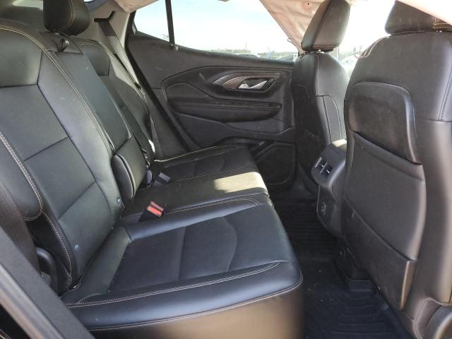 3GKALVEV0ML387806 GMC Terrain Slt