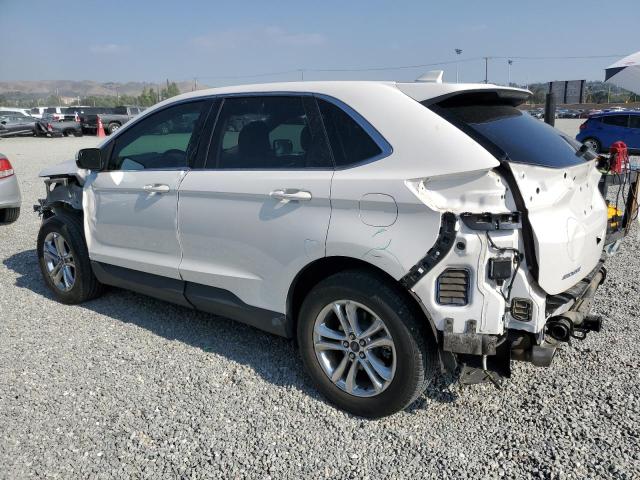 2FMPK4J80GBC67261 Ford EDGE SEL