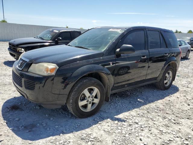 2006 Saturn VUE 