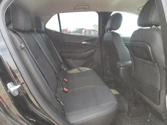 KL4MMCSL7LB115499 Buick Encore Gx Preferred