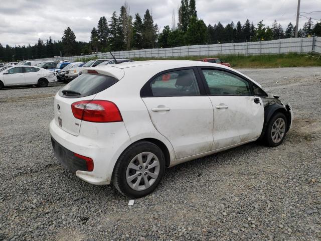 KNADM5A37G6646264 KIA RIO LX