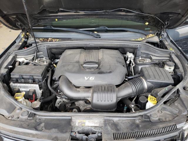 1C4RJEBG4EC377772 Jeep Grand Cherokee Limited