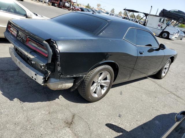 Vin: 2c3cdzagxgh176761, lot: 51049733, dodge challenger sxt 20163