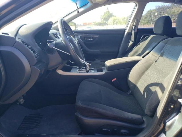 1N4AL3AP2FC124776 Nissan ALTIMA 2.5