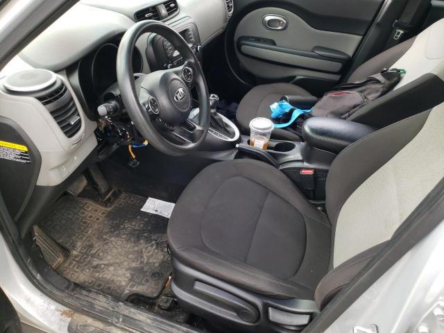 KNDJN2A27G7853143 KIA Soul