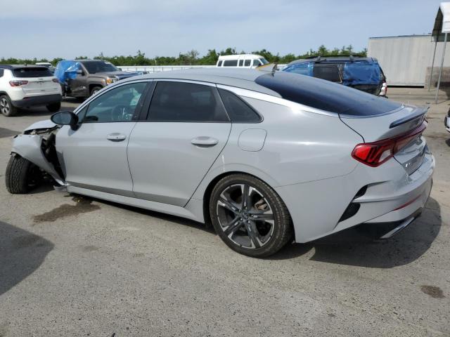 5XXG64J2XMG069495 KIA K5 GT LINE