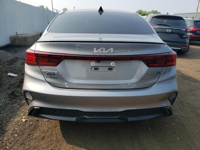 2023 KIA FORTE GT L - 3KPF54AD3PE516245