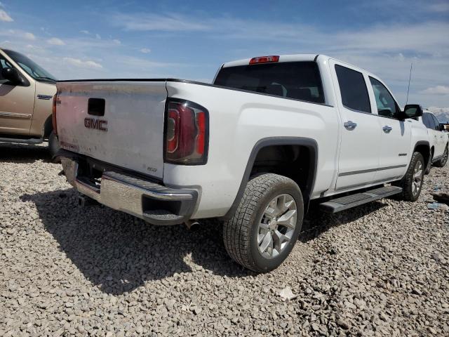 3GTU2NEC7JG553530 GMC Sierra K1500 Slt