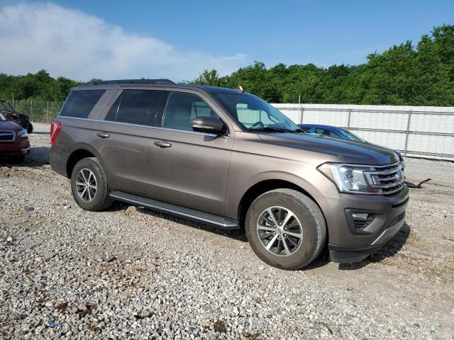 1FMJU1HT1JEA04703 Ford Expedition Xlt