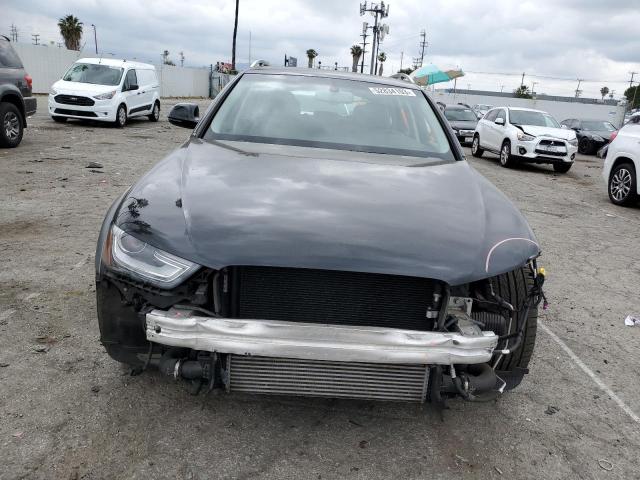 VIN WA1UFAFL2DA138561 2013 Audi A4, Premium Plus no.5