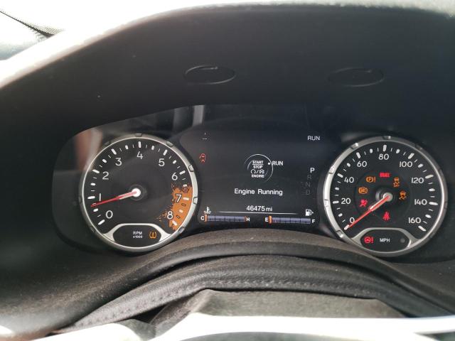 ZACCJBBB3JPG80749 Jeep Renegade Latitude