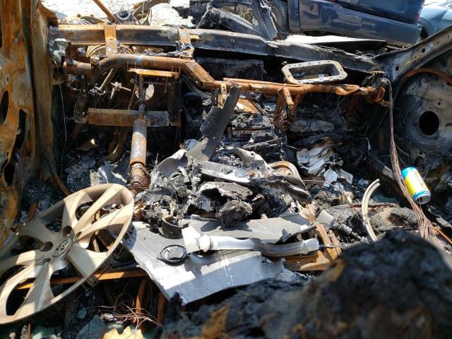 2018 BMW 340 XI - WBA8B7C53JA586053