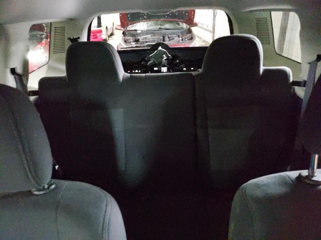 1C4NJPBB8GD569899 Jeep Patriot Sport