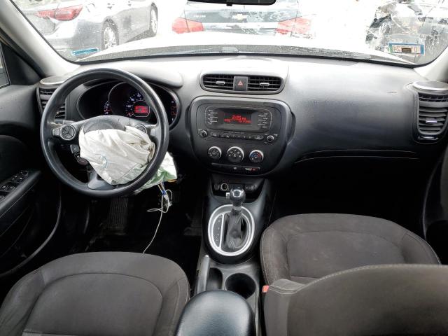KNDJN2A20G7294678 KIA Soul