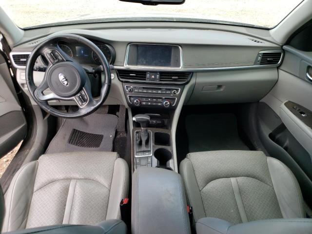 5XXGU4L32GG008478 KIA OPTIMA EX
