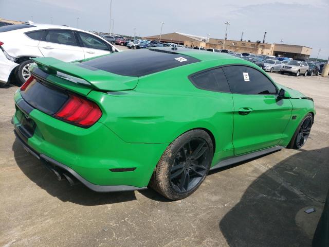 2019 FORD MUSTANG GT 1FA6P8CF7K5105909