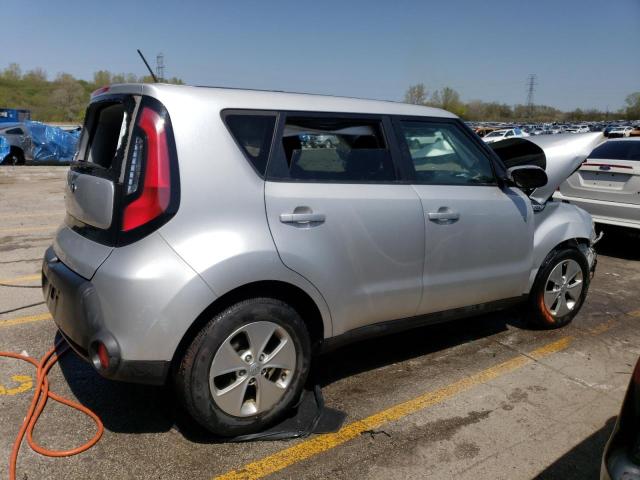 KNDJN2A29G7838403 KIA Soul