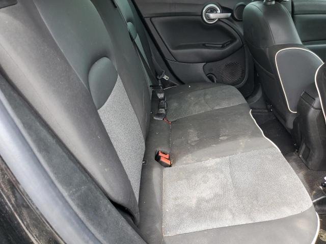 ZFBCFXAB8HP579622 Fiat 500x Pop