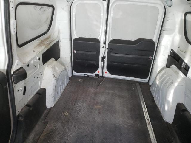 2019 RAM PROMASTER - ZFBHRFAB8K6M24900