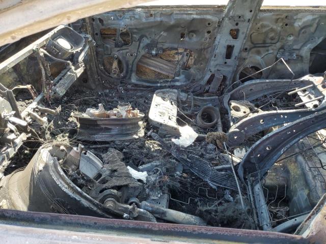 3FA6P0H7XER337909 Ford FUSION SE