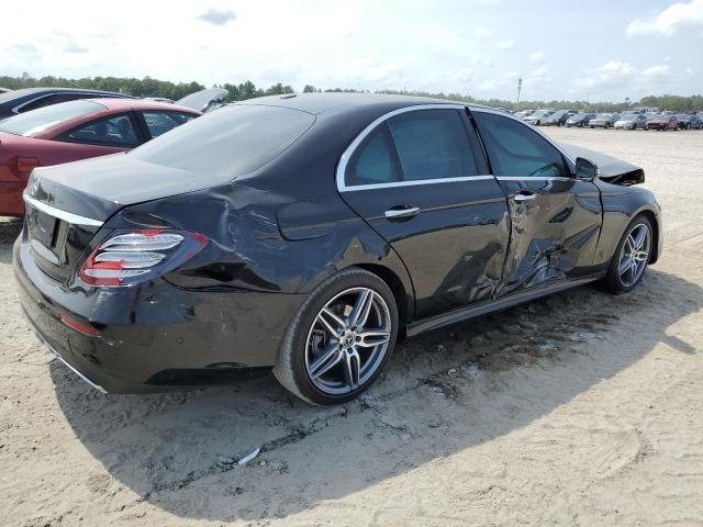 W1KZF8DB1LA817515 2020 MERCEDES-BENZ E-CLASS, photo no. 3