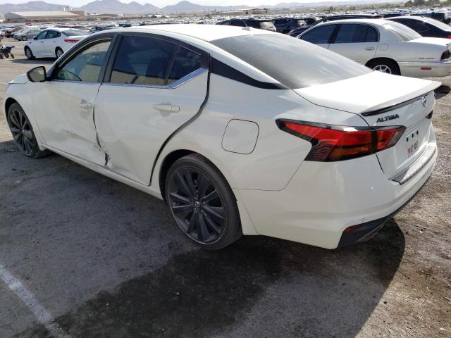 1N4BL4CV4NN310294 Nissan ALTIMA SR