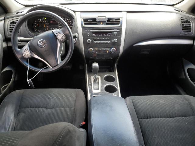 1N4AL3AP0EC288140 Nissan ALTIMA 2.5
