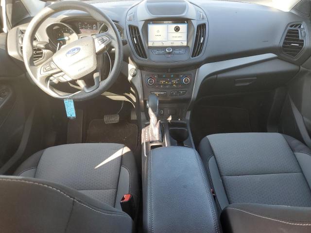 1FMCU0GD5KUA11495 Ford ESCAPE SE